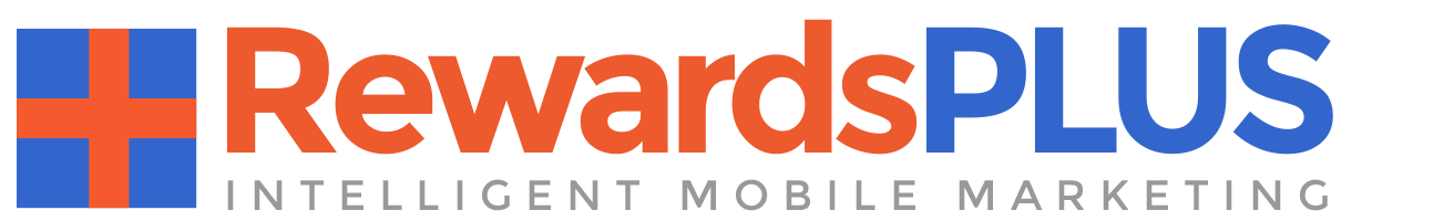 RewardsPLUS